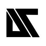 Анатолий Гурин