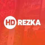 КОНКУРС НА 50.000 ПОДПИСЧИКОВ