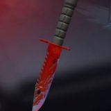 KING STANDOFF 2 ПРОМОкОДЫ И ЧИТЫ