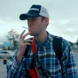 романтик с шастуном