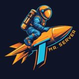 فیلترشکن مسترسرور🏴| همه رفقا وصلن!