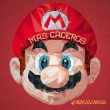 ⪻ ♦️ᗰᗅՏ ᏟᗅՏЄཞƠS♦️⪼