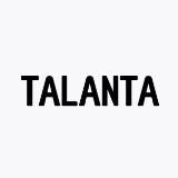Talanta.Pro