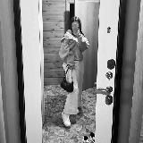 тут дашутка💅🏻