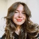 Алёна Котова | alenaaloha
