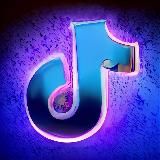 Треки из Тик Тока 🎧 | Музыка