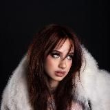 Бывшая Катя🧟‍♀️