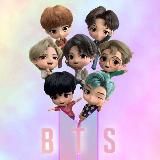 BTS_ARMY_НОВОСТИ