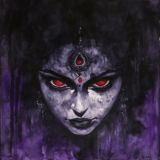 Все Огни Огонь Daily: Конспирология и Оккультизм