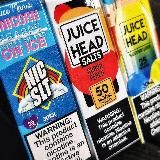 Drop service🇪🇺