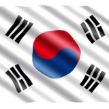 TOPIK гуруҳ 2025