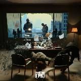 КАСПИЙСКИЙ ГРУЗ - НОВИНКИ 💣