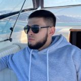 ⚡️РУСЛАНЧИК🧔🏻‍♂️