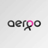 AERGO_VIETNAM