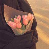 بَهـجَــة قَلـب..“💚