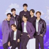 𝐃ear 𝐁angtan ¡!⟭⟬⁷