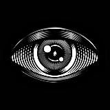 Trading in the crypto