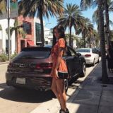 Eva Wolf | PING-PONG🏓