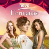Hermanas • (Castellano) / SERIES TURCAS LA NOVELERA