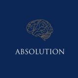 Absolution Leaks 🇪🇺