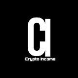 CI-Crypto Income