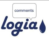 Logia comments