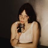 BILLIE EILISH | нарезки