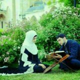 🌹🌹Muslim va Muslimalar🌹🌹