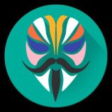 Magisk Modules Updates