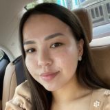 Elvira Kadirkhankyzy