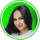 Виктория Карпенко|Нутрициолог