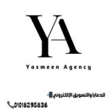 شركه الياسمين لاكبر تجمع مستوردين وتجار باب الشعريه والموسكي والنزهه👌☝️