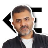 Kumar Bharat - UGC-NET-Paper1