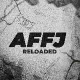 Affiliate Journalist