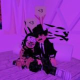 ℙ𝕣𝕦𝕗𝕤 @w0nixob ♡💋