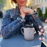 Крипто Мамка