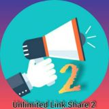 ⁨💲رفرال گیری رایگان💲⁩