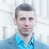 Михаил Гаврилов | Пространство встречи