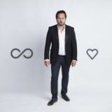 Чубыкин в стерео