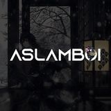 Aslamboi chat
