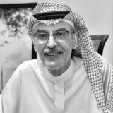 بدر بن عبدالمِحسن.