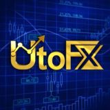 UtoFX | مرجع فاندامنتال فارکس و انس طلا