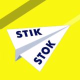 StikStok Chat
