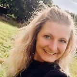 ꧁ღ Regenbogen•Seelen•Paradies ღ꧂