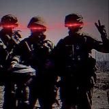 My Military Group