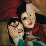 ❤️😘 βαxτ QαsRι😘🖤