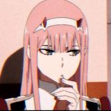 🎊🎉 Centro Mundo Anime 🎉 🎊