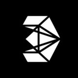3DS MAX LIBRARY