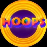 HOOPS