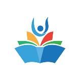 Home-work.help - Помощь школьникам с учёбой